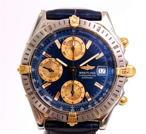 horloge mannen breitling heritage|breitling horloges outlet.